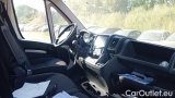  Peugeot  Boxer 333 L2H2 2.2 BlueHDi 140cv S&S #5