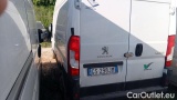  Peugeot  Boxer 333 L2H2 2.2 BlueHDi 140cv S&S #3