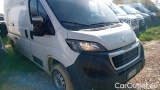  Peugeot  Boxer 333 L2H2 2.2 BlueHDi 140cv S&S #2