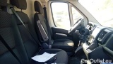 Peugeot  Boxer 333 L2H2 2.2 BlueHDi 140cv S&S #6