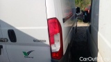  Peugeot  Boxer 333 L2H2 2.2 BlueHDi 140cv S&S #4