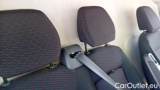  Peugeot  Boxer 333 L2H2 2.2 BlueHDi 140cv S&S #9