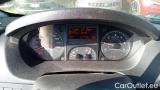  Peugeot  Boxer 333 L2H2 2.2 BlueHDi 140cv S&S #12