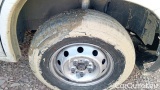  Peugeot  Boxer 333 L2H2 2.2 BlueHDi 140cv S&S #14