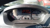  Peugeot  Boxer 333 L2H2 2.2 BlueHDi 140cv S&S #13
