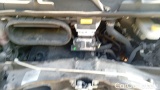  Peugeot  Boxer 333 L2H2 2.2 BlueHDi 140cv S&S #15