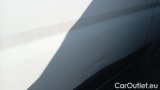  Peugeot  Boxer 333 L2H2 2.2 BlueHDi 140cv S&S #18