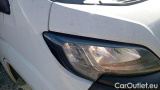  Peugeot  Boxer 333 L2H2 2.2 BlueHDi 140cv S&S #21