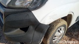  Peugeot  Boxer 333 L2H2 2.2 BlueHDi 140cv S&S #20