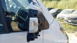  Peugeot  Boxer 333 L2H2 2.2 BlueHDi 140cv S&S #22