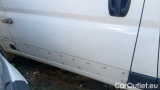  Peugeot  Boxer 333 L2H2 2.2 BlueHDi 140cv S&S #23