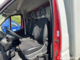  Peugeot  Boxer 435 L4 2.2 BlueHDi 140cv+Furg.+Sponda #6