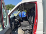  Peugeot  Boxer 435 L4 2.2 BlueHDi 140cv+Furg.+Sponda #5