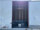  Peugeot  Boxer 435 L4 2.2 BlueHDi 140cv+Furg.+Sponda #8