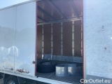  Peugeot  Boxer 435 L4 2.2 BlueHDi 140cv+Furg.+Sponda #9
