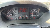  Peugeot  Boxer 435 L4 2.2 BlueHDi 140cv+Furg.+Sponda #12