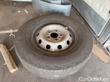  Peugeot  Boxer 435 L4 2.2 BlueHDi 140cv+Furg.+Sponda #11