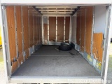 Peugeot  Boxer 435 L4 2.2 BlueHDi 140cv+Furg.+Sponda #10