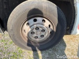  Peugeot  Boxer 435 L4 2.2 BlueHDi 140cv+Furg.+Sponda #14