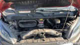  Peugeot  Boxer 435 L4 2.2 BlueHDi 140cv+Furg.+Sponda #15