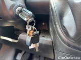  Peugeot  Boxer 435 L4 2.2 BlueHDi 140cv+Furg.+Sponda #17