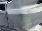  Peugeot  Boxer 435 L4 2.2 BlueHDi 140cv+Furg.+Sponda #22