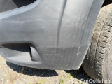  Peugeot  Boxer 435 L4 2.2 BlueHDi 140cv+Furg.+Sponda #24