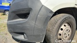  Peugeot  Boxer 435 L4 2.2 BlueHDi 140cv+Furg.+Sponda #25