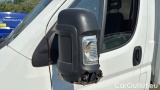  Peugeot  Boxer 435 L4 2.2 BlueHDi 140cv+Furg.+Sponda #26