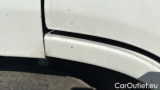  Peugeot  Boxer 435 L4 2.2 BlueHDi 140cv+Furg.+Sponda #29