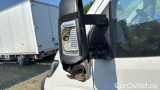  Peugeot  Boxer 435 L4 2.2 BlueHDi 140cv+Furg.+Sponda #27