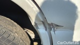  Peugeot  Boxer 435 L4 2.2 BlueHDi 140cv+Furg.+Sponda #28