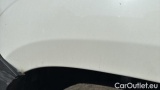  Peugeot  Boxer 435 L4 2.2 BlueHDi 140cv+Furg.+Sponda #30