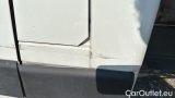  Peugeot  Boxer 435 L4 2.2 BlueHDi 140cv+Furg.+Sponda #35