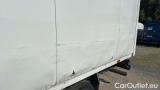  Peugeot  Boxer 435 L4 2.2 BlueHDi 140cv+Furg.+Sponda #38