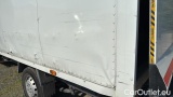  Peugeot  Boxer 435 L4 2.2 BlueHDi 140cv+Furg.+Sponda #41
