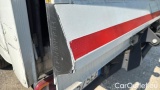  Peugeot  Boxer 435 L4 2.2 BlueHDi 140cv+Furg.+Sponda #42