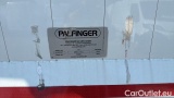  Peugeot  Boxer 435 L4 2.2 BlueHDi 140cv+Furg.+Sponda #43
