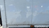  Peugeot  Boxer 435 L4 2.2 BlueHDi 140cv+Furg.+Sponda #49
