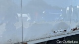  Peugeot  Boxer 435 L4 2.2 BlueHDi 140cv+Furg.+Sponda #50