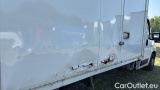  Peugeot  Boxer 435 L4 2.2 BlueHDi 140cv+Furg.+Sponda #51