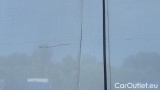  Peugeot  Boxer 435 L4 2.2 BlueHDi 140cv+Furg.+Sponda #55