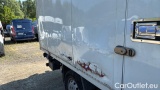  Peugeot  Boxer 435 L4 2.2 BlueHDi 140cv+Furg.+Sponda #54