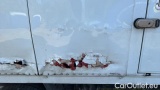  Peugeot  Boxer 435 L4 2.2 BlueHDi 140cv+Furg.+Sponda #53
