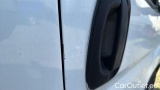  Peugeot  Boxer 435 L4 2.2 BlueHDi 140cv+Furg.+Sponda #58