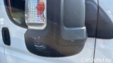  Peugeot  Boxer 435 L4 2.2 BlueHDi 140cv+Furg.+Sponda #59