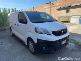  Peugeot  Expert 1.5 BlueHDi 120 S&S Premium Standard #2