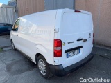  Peugeot  Expert 1.5 BlueHDi 120 S&S Premium Standard #3