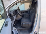  Peugeot  Expert 1.5 BlueHDi 120 S&S Premium Standard #5