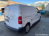  Peugeot  Expert 1.5 BlueHDi 120 S&S Premium Standard #4